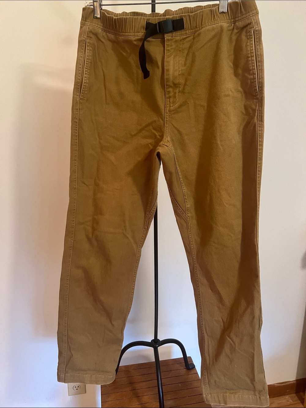 Topo Designs Mountain Pants